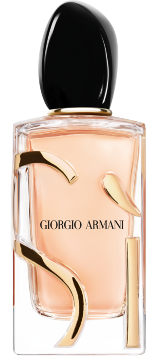 Giorgio Armani Sì Eau De Parfum Armani