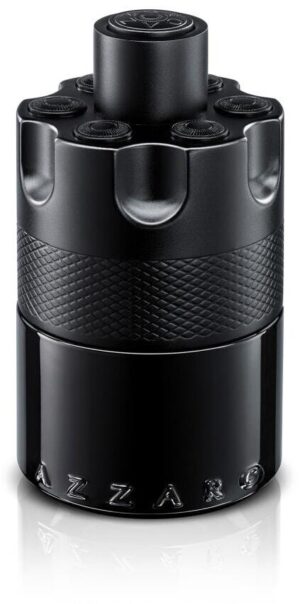 Azzaro The Most Wanted Eau de Parfum Intense Azzaro