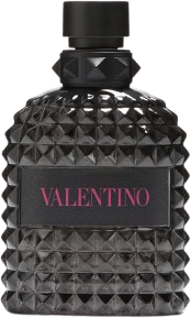 Valentino Uomo Born in Roma Extradose Parfum For Men