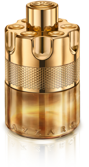 Azzaro Wanted Forever Elixir Parfum Azzaro