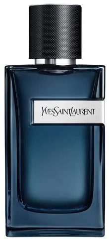 Yves Saint Laurent Y Men Eau De Parfum Intense For Men
