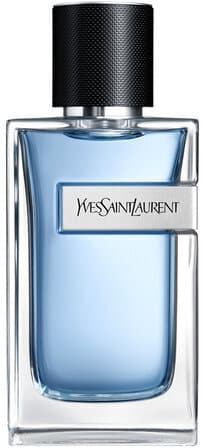 Yves Saint Laurent Y Men For Men
