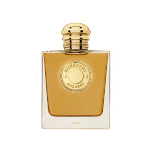 Burberry Goddess Parfum Burberry