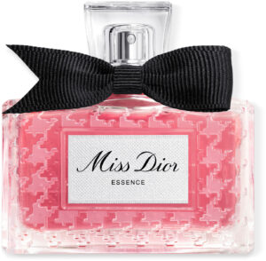 Miss Dior Essence Dior