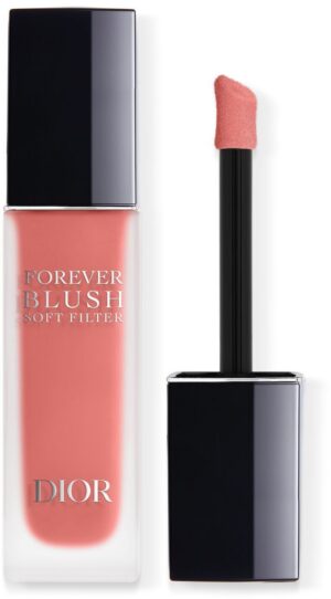 Dior Forever Blush Soft Filter Dior