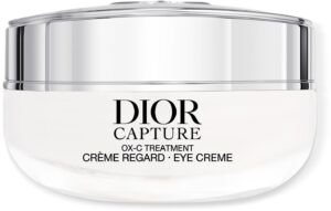 Dior Capture Eye Creme Dior