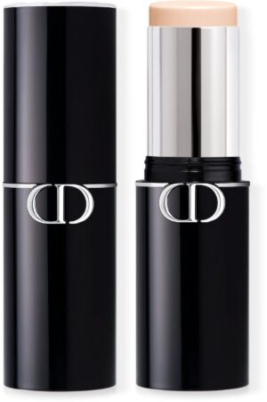 Dior Forever Skin Perfect Multi-Use Foundation Stick Dior