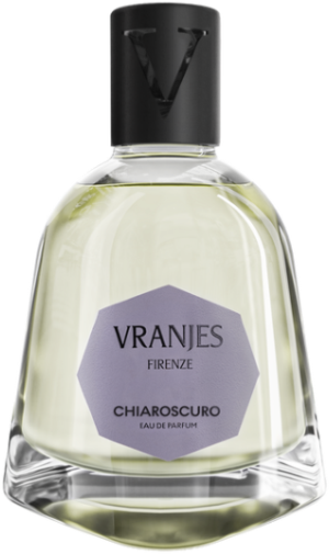 Dr.Vranjes Chiaroscuro Dr.Vranjes