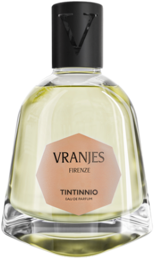 Dr.Vranjes Tintinnio Dr.Vranjes