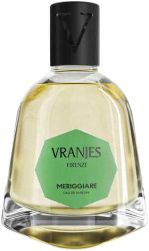 Dr.Vranjes Meriggiare Dr.Vranjes
