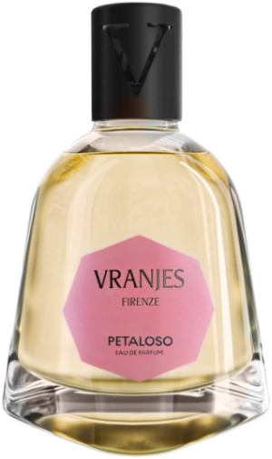 Dr.Vranjes Petaloso Dr.Vranjes
