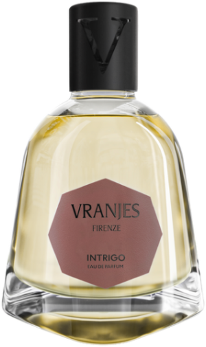 Dr.Vranjes Intrigo Dr.Vranjes