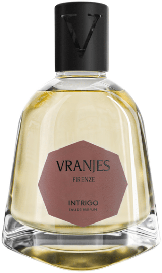 Dr.Vranjes Intrigo