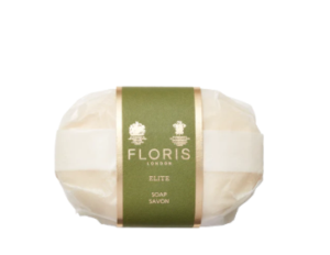 Floris Elite Soap Bath & Body