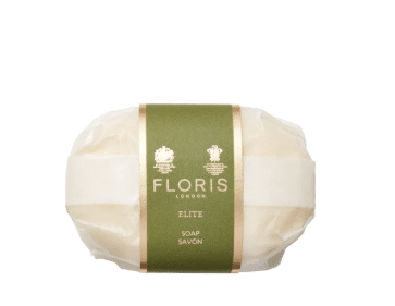 Floris Elite Soap