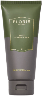 Floris Elite Aftershave Balm Bath & Body