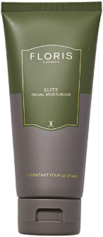 Floris Elite Moisturiser Bath & Body