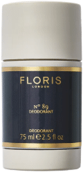 Floris No.89 Deodorant Floris