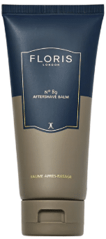 Floris No.89 Aftershave Balm Bath & Body
