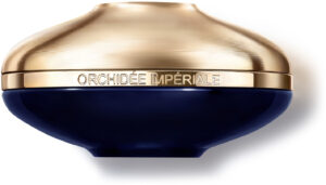 Guerlain Orchidee Imperial The Longevity Cream Face Treatment