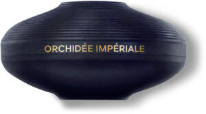 Guerlain Orchidee Imperial The Longevity Rich Cream Refill Face Treatment