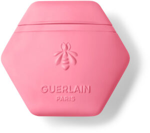 Guerlain Aqua Allegoria Florabloom Hand Cream Bath & Body