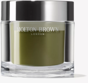 Molton Brown Reviving Rosemary Body Polisher Bath & Body
