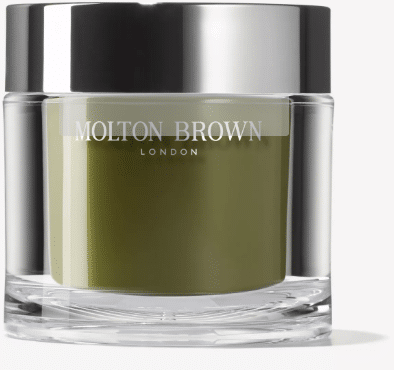 Molton Brown Reviving Rosemary Body Polisher