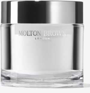 Molton Brown Orange & Bergamot Body Cream Bath & Body