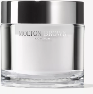 Molton Brown Pink Pepper Body Cream Bath & Body