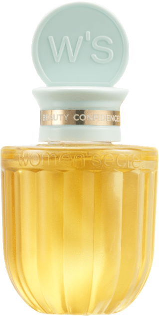 Women'Secret Beauty Harmony Muse Body Oil