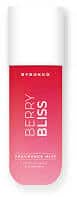 Byrokko Berry Bliss Fragrance Mist ByRokko