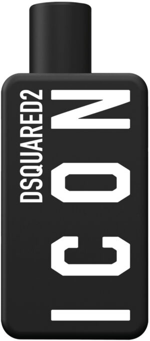 DSquared2 Icon Pour Homme DSquared2