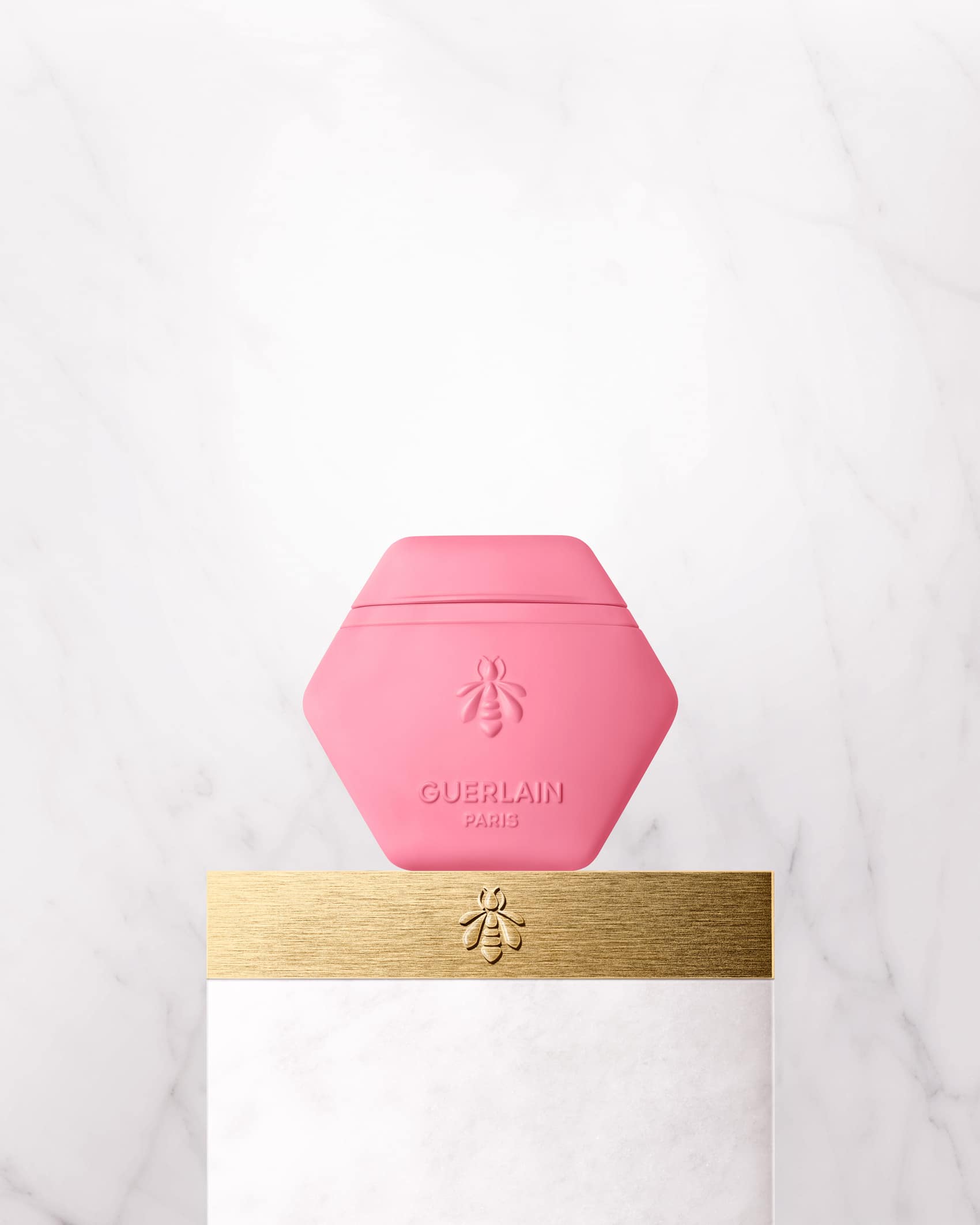 Bath & Body Guerlain Aqua Allegoria Florabloom Hand Cream Guerlain Aqua Allegoria Florabloom Hand Cream Bath & Body