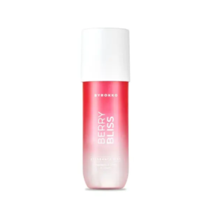 Byrokko Berry Bliss Fragrance Mist ByRokko