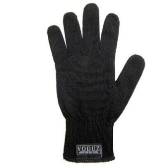 Voduz Heat Protection Glove Hair Care