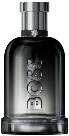 BOSS Bottled Beyond For Men