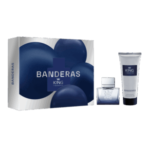 Antonio Banderas King Of Seduction Antonio Banderas