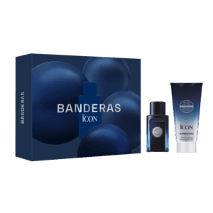 Antonio Banderas The Icon Antonio Banderas
