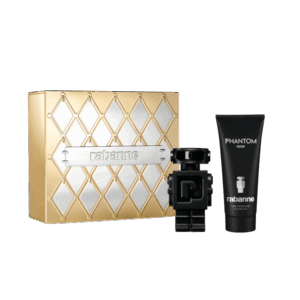 Paco Rabanne Phantom Parfum Fragrance