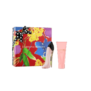 Carolina Herrera Good Girl Blush Carolina Herrera