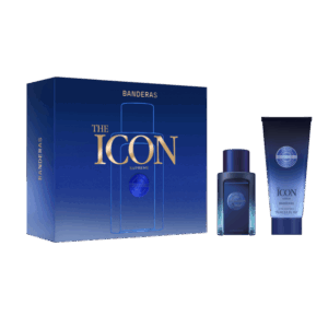 Antonio Banderas The Icon Him Supreme Antonio Banderas