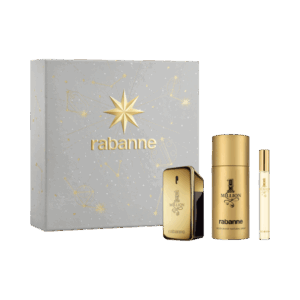 Paco Rabanne 1 Million Fragrance