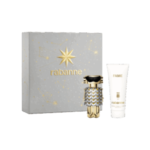 Paco Rabanne Fame Fragrance