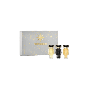 Paco Rabanne Fame Miniature Set Fragrance