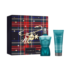 Jean Paul Gaultier Le Male Fragrance