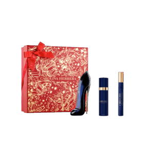 Carolina Herrera Good Girl Set Carolina Herrera