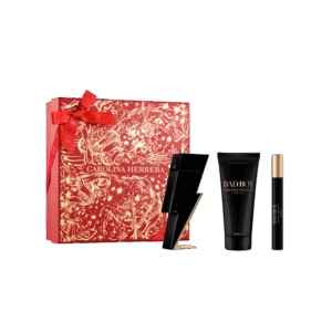 Carolina Herrera Bad Boy Carolina Herrera