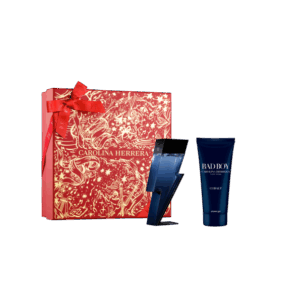 Carolina Herrera Bad Boy Cobalt Carolina Herrera