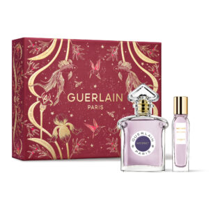Guerlain Les Legendaires Insolence Fragrance